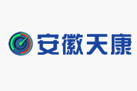 �����쿵logo